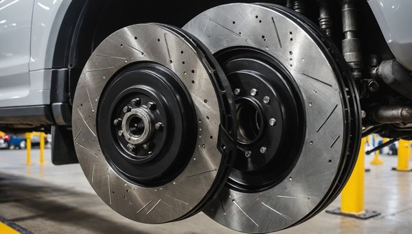 Quels sont les signes d'une usure anormale des freins et comment y remédier ?