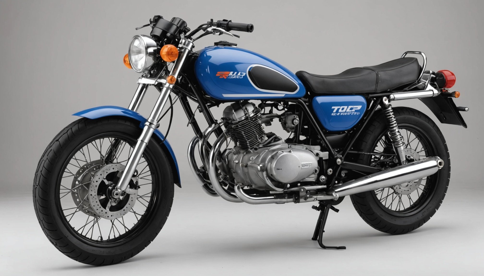 Questions fréquentes sur ces pièces détachées